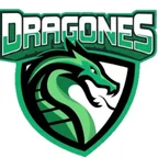 Dragones Club