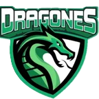 Dragones Rugby Club